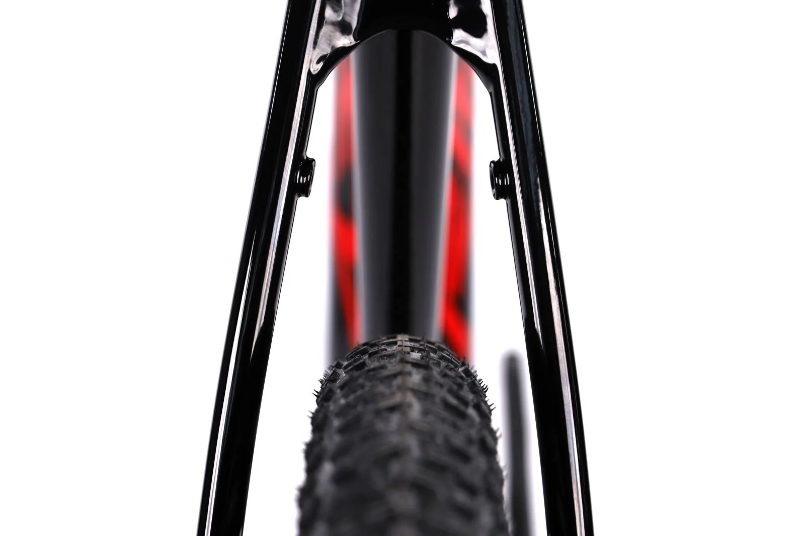 Ridley Kanzo-E MicroShift AdvantX - Image 20