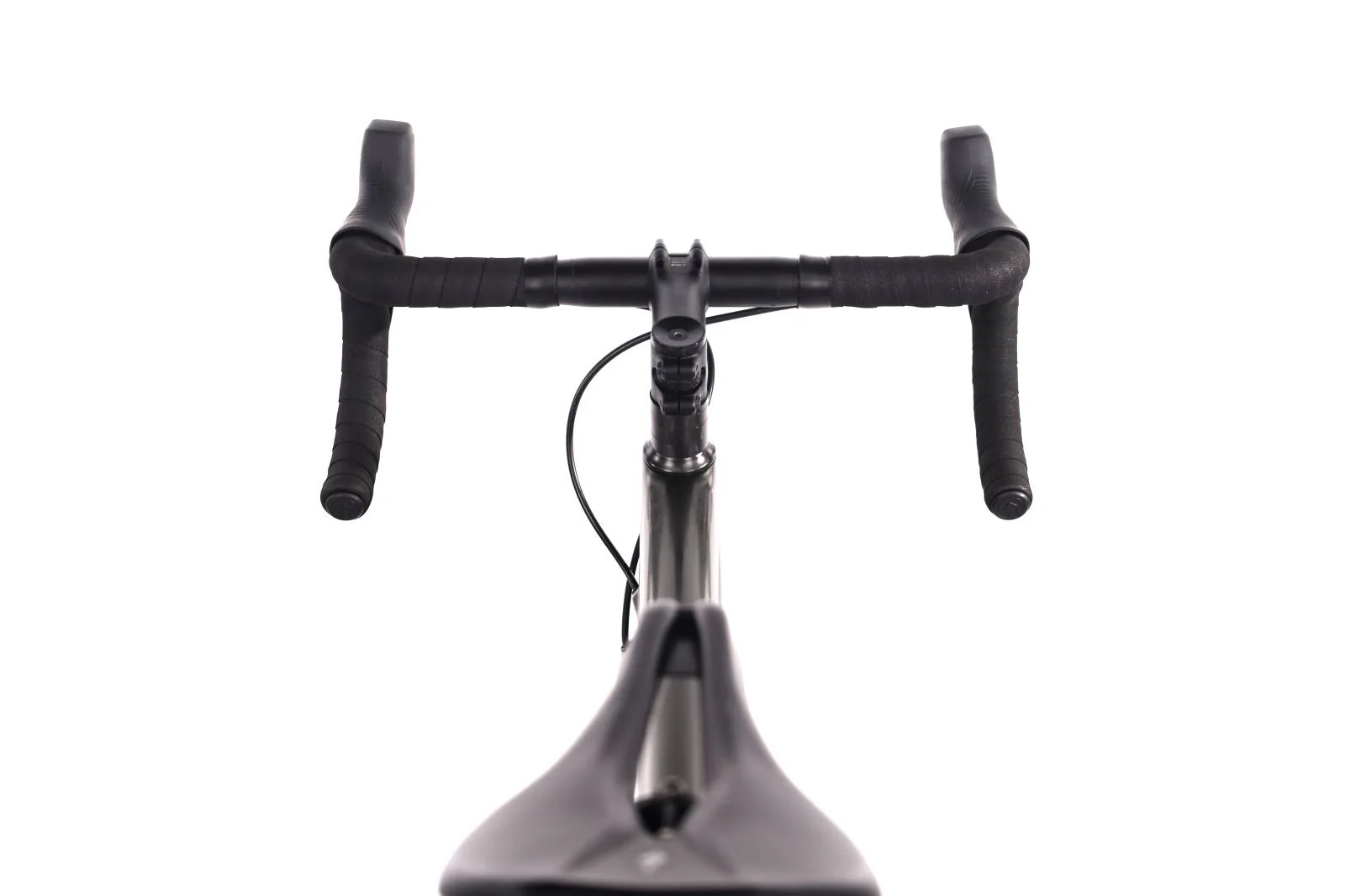Specialized Aethos Comp Rival AXS - Image 16
