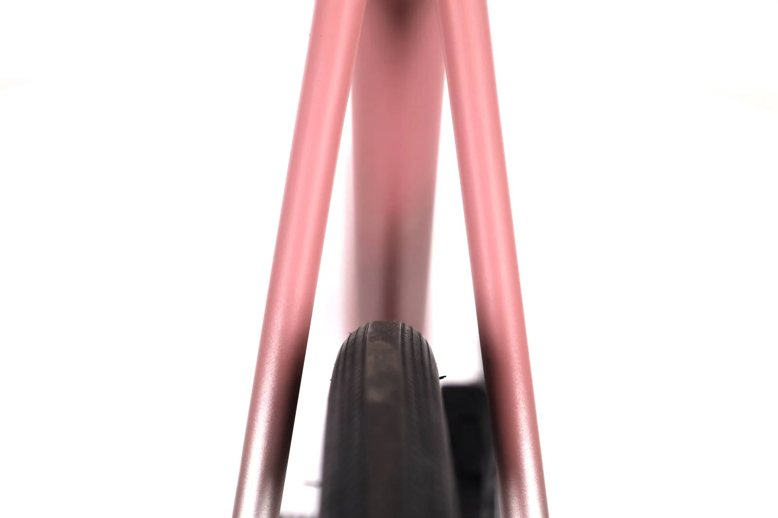 Specialized Aethos Comp Rival AXS - Image 17