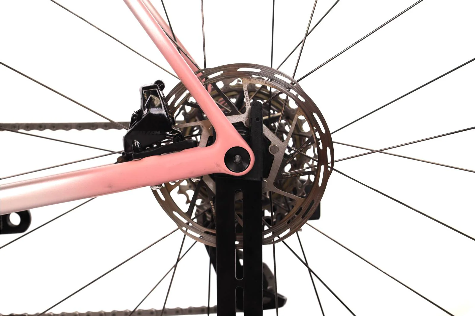Specialized Aethos Comp Rival AXS - Image 18