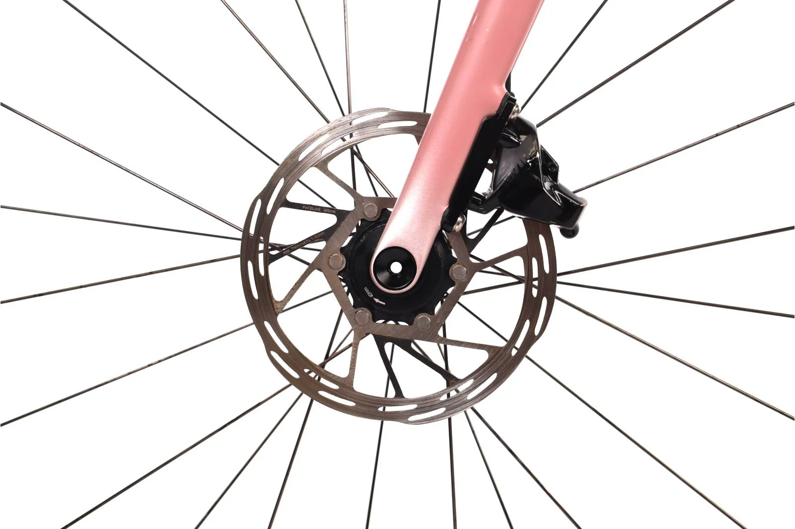 Specialized Aethos Comp Rival AXS - Image 19