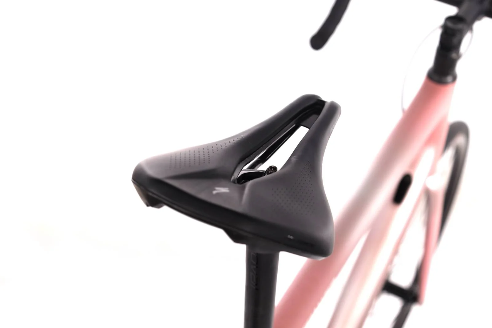 Specialized Aethos Comp Rival AXS - Image 23