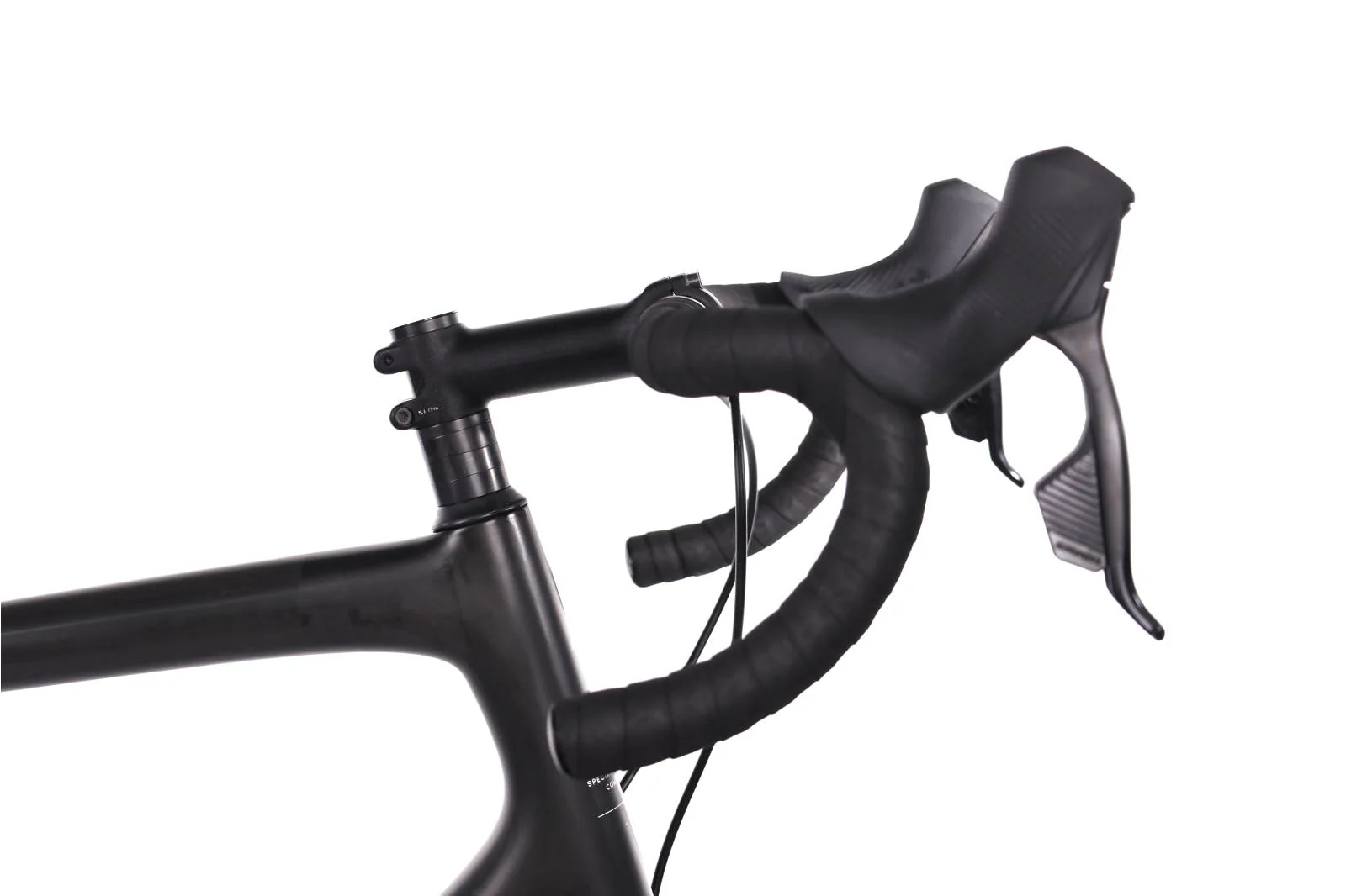 Specialized Aethos Comp Rival AXS - Image 11