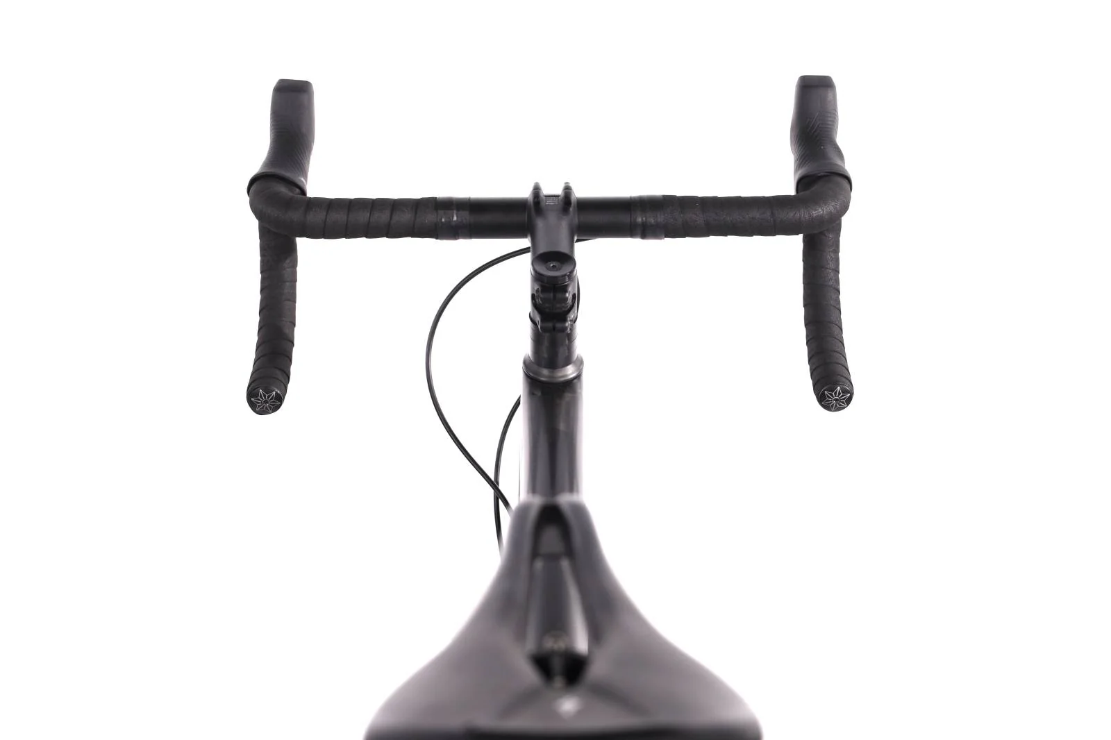Specialized Aethos Comp Rival AXS - Image 16