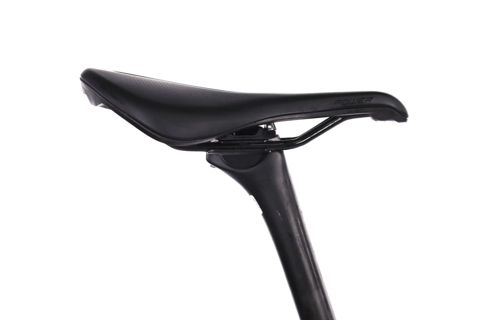 Specialized Aethos Comp Rival AXS - Image 17