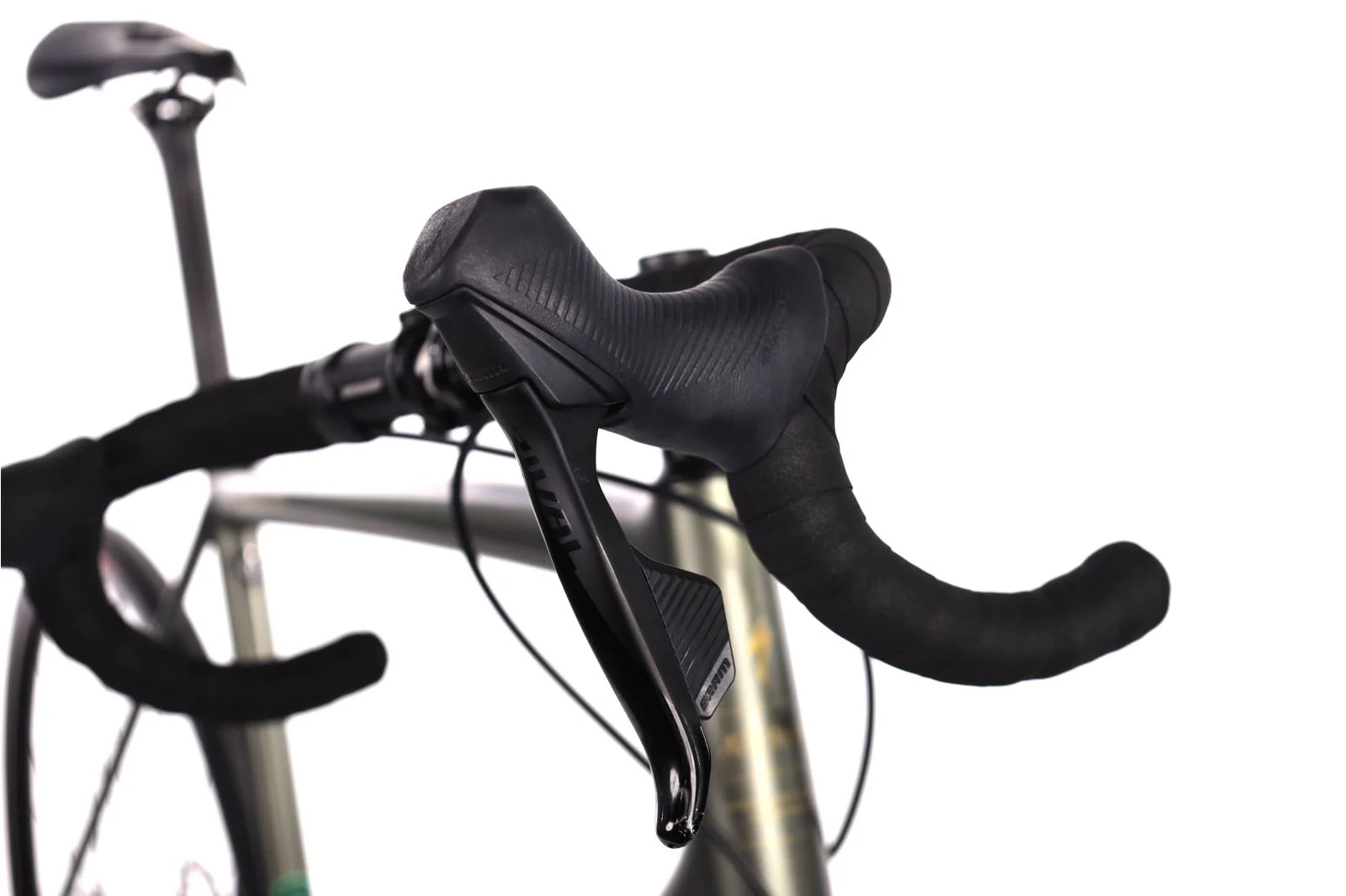 Specialized Aethos Comp Rival AXS - Image 15
