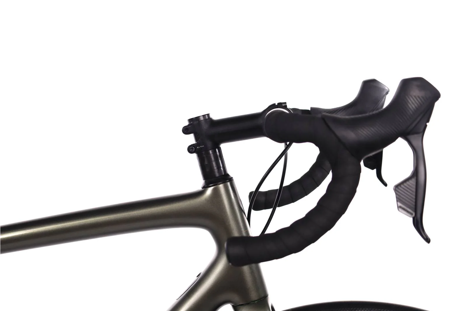 Specialized Aethos Comp Rival AXS - Image 11