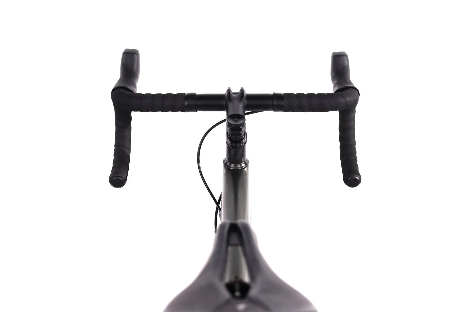Specialized Aethos Comp Rival AXS - Image 16