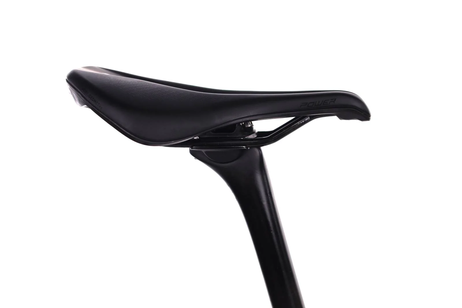 Specialized Aethos Comp Rival AXS - Image 17