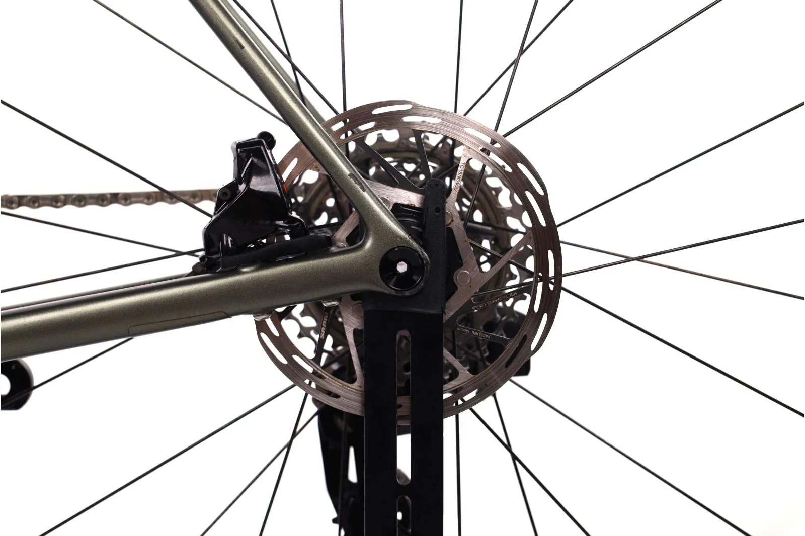 Specialized Aethos Comp Rival AXS - Image 18