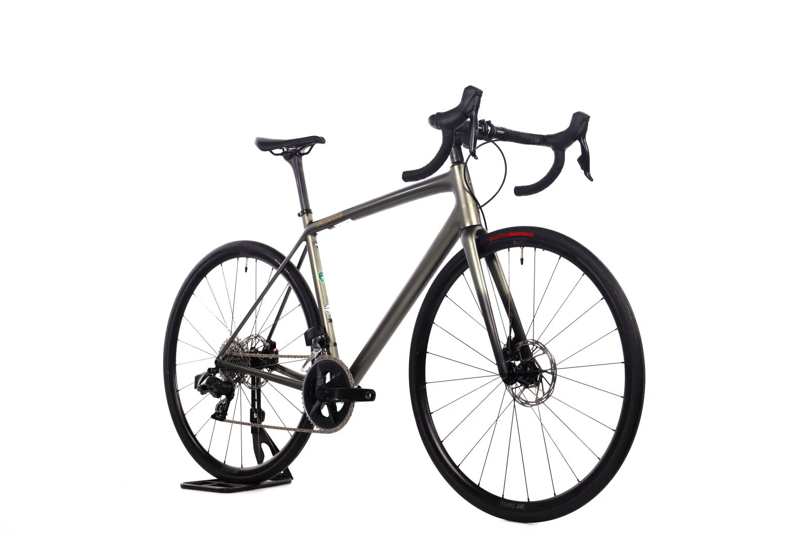 Specialized Aethos Comp - Image 2