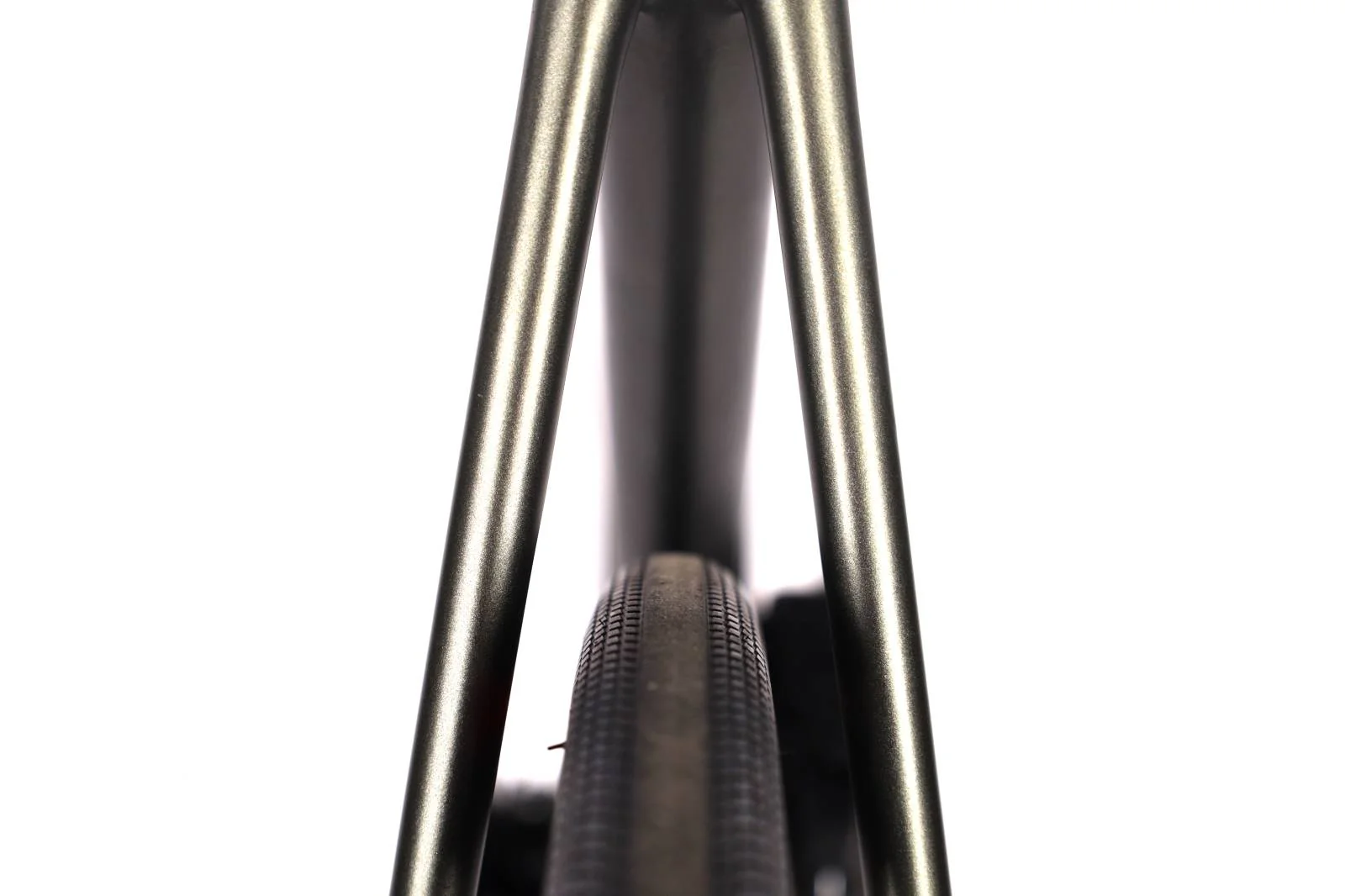 Specialized Aethos Comp - Image 22