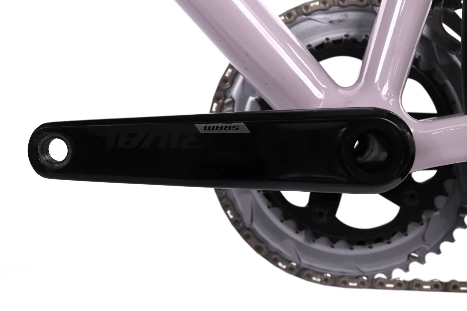 Specialized Aethos Comp Rival AXS - Image 7