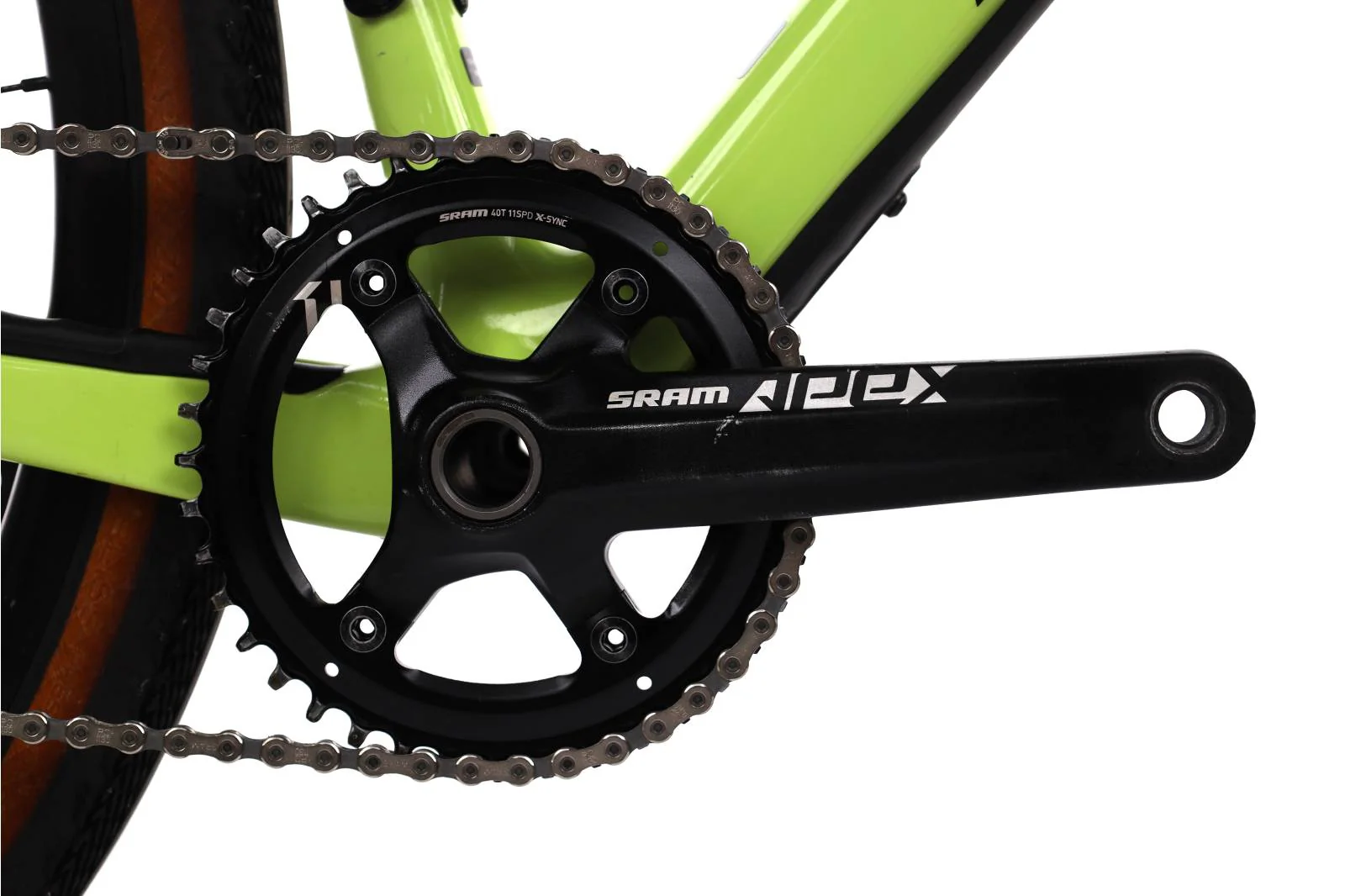 Specialized Diverge Sport - Image 6