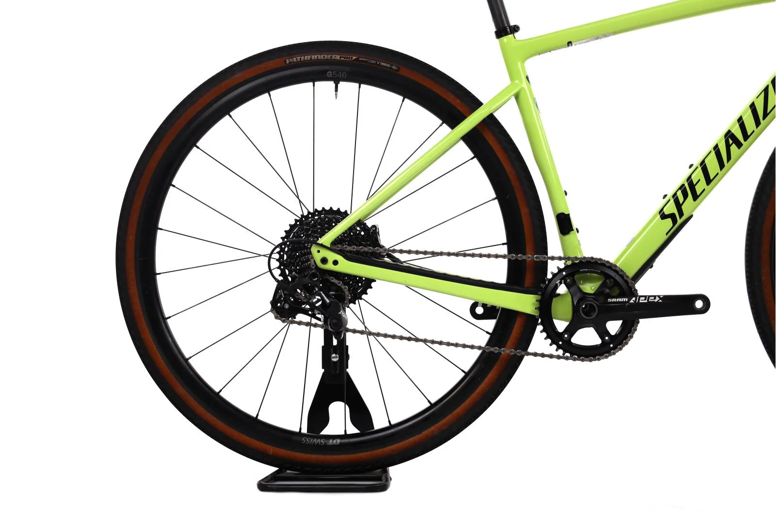 Specialized Diverge Sport - Image 8