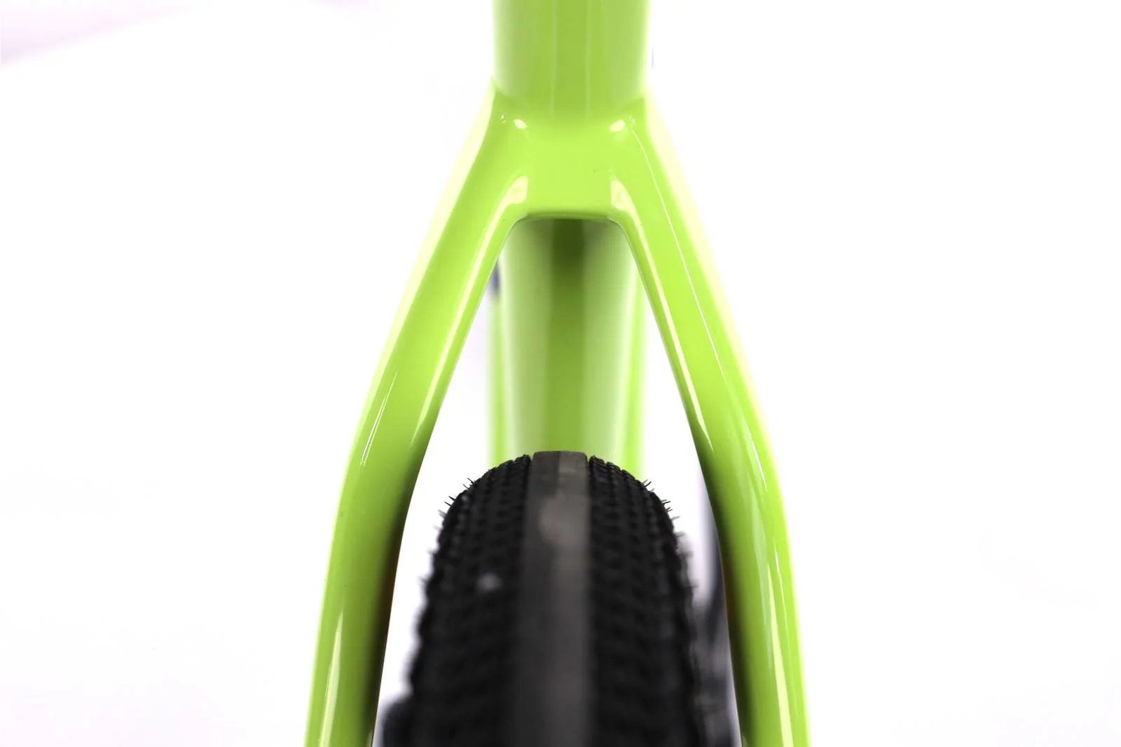 Specialized Diverge Sport Carbon - Image 20
