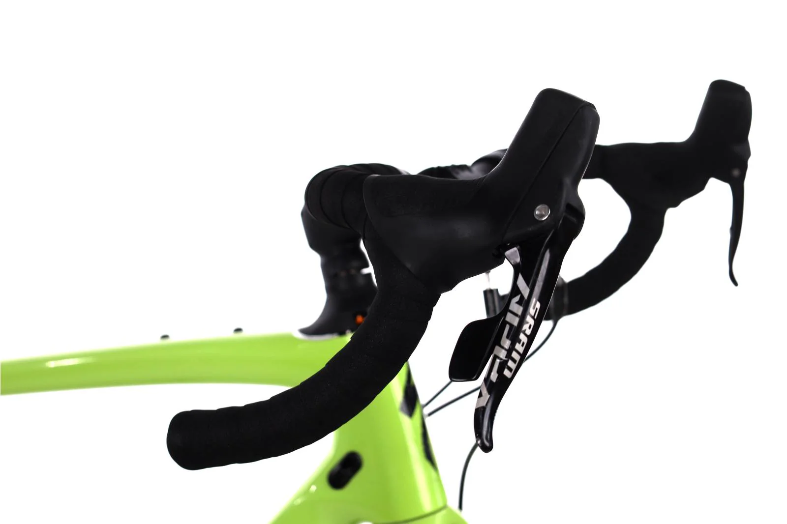 Specialized Diverge Sport Carbon - Image 14