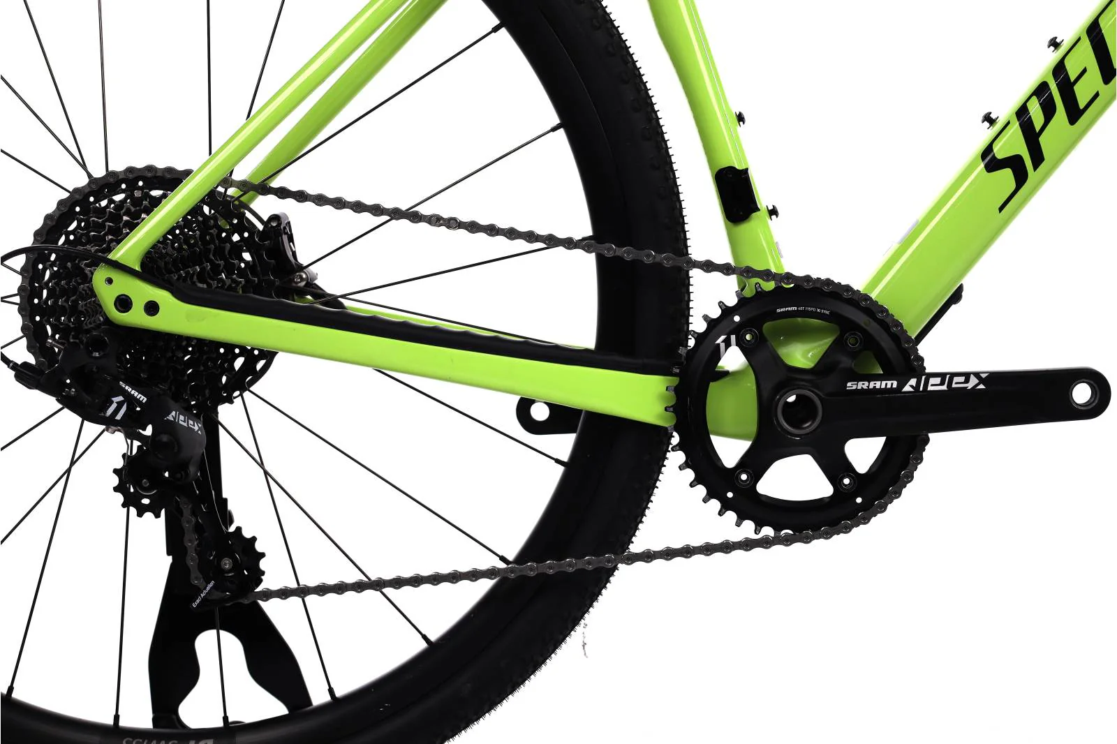 Specialized Diverge Sport Carbon - Image 4