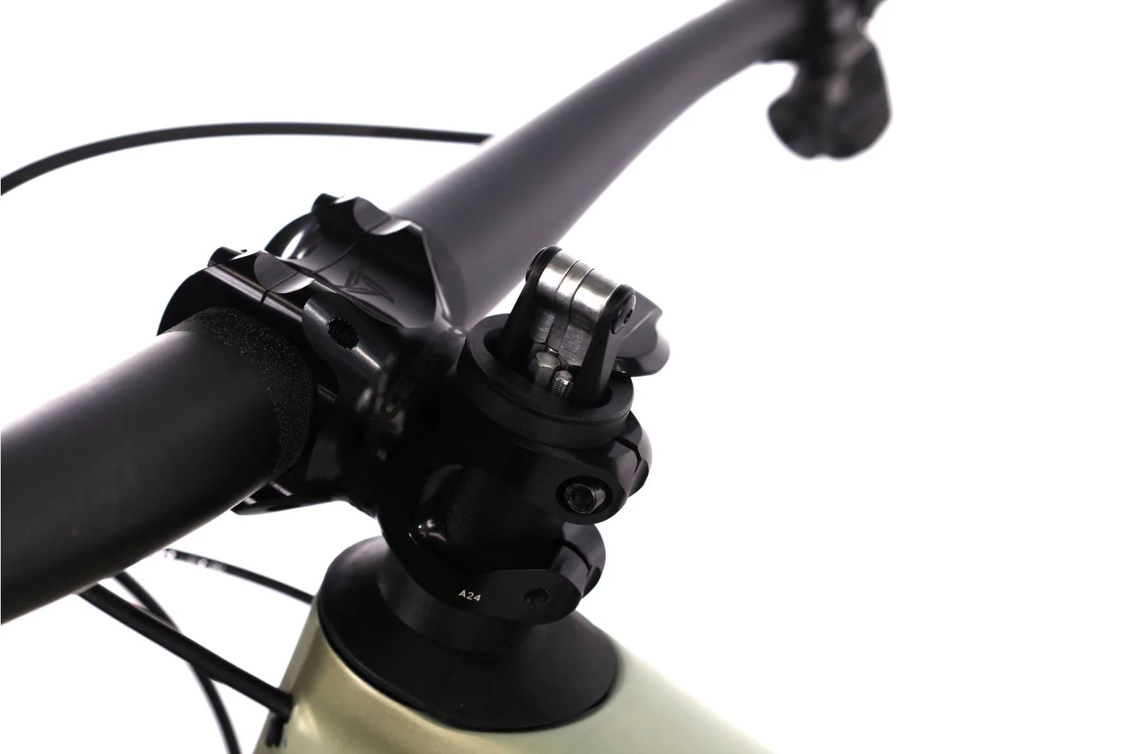 Specialized Epic 8 EVO Pro - Image 22
