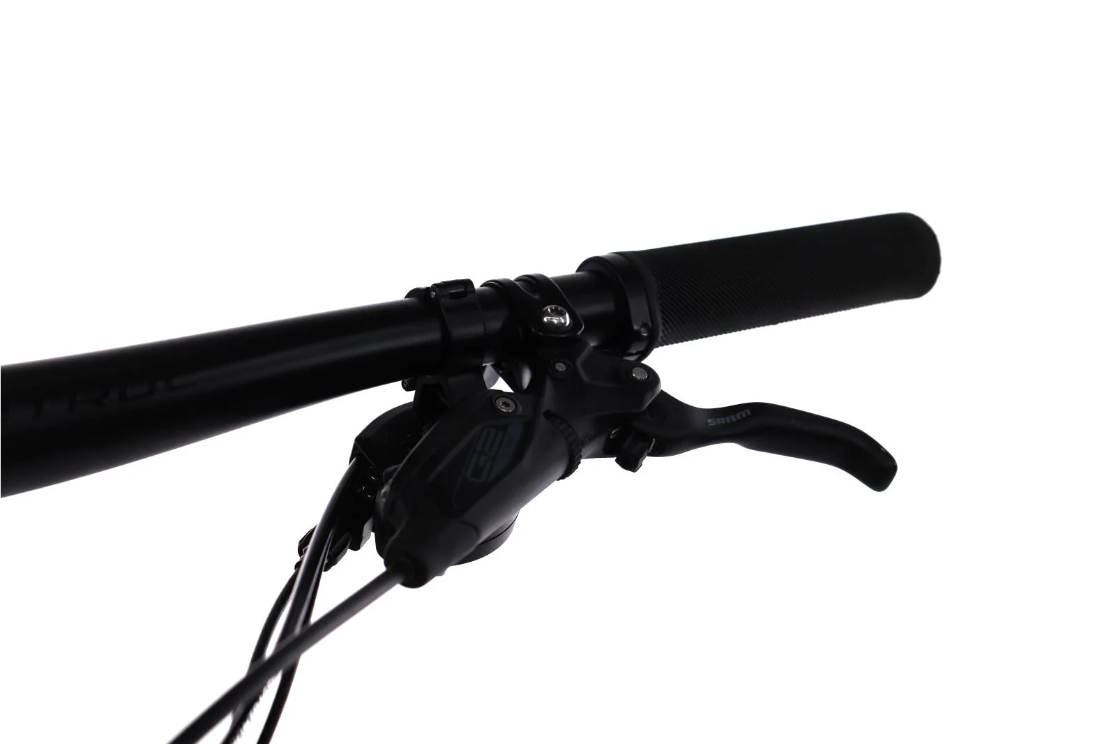 Specialized Epic Evo Pro - Image 15