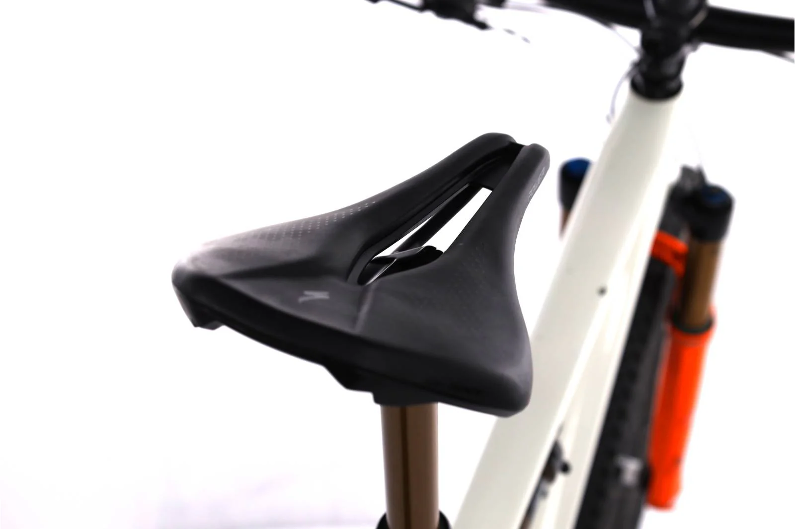 Specialized Epic Evo Pro - Image 17