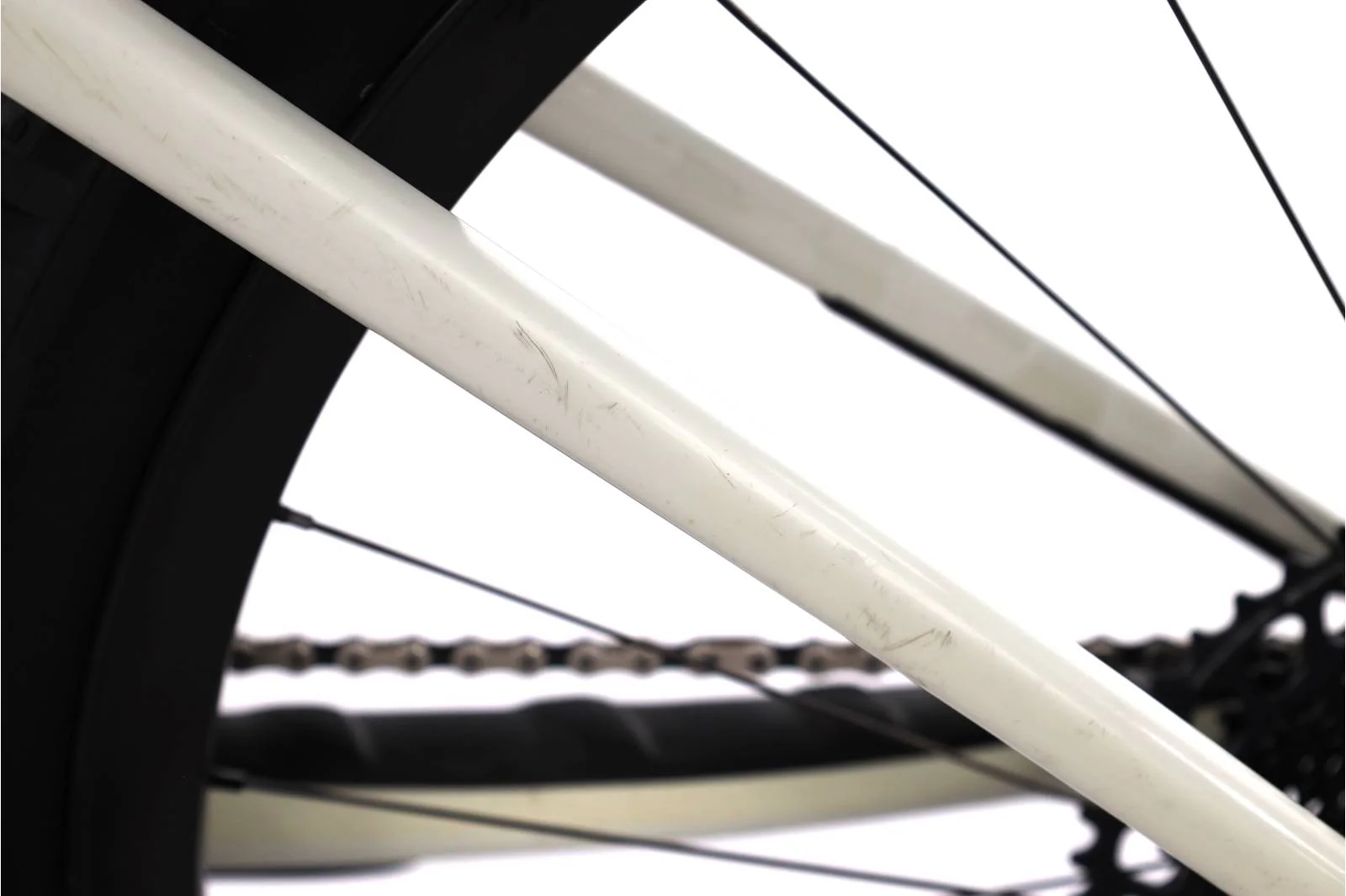 Specialized Epic Evo Pro - Image 23