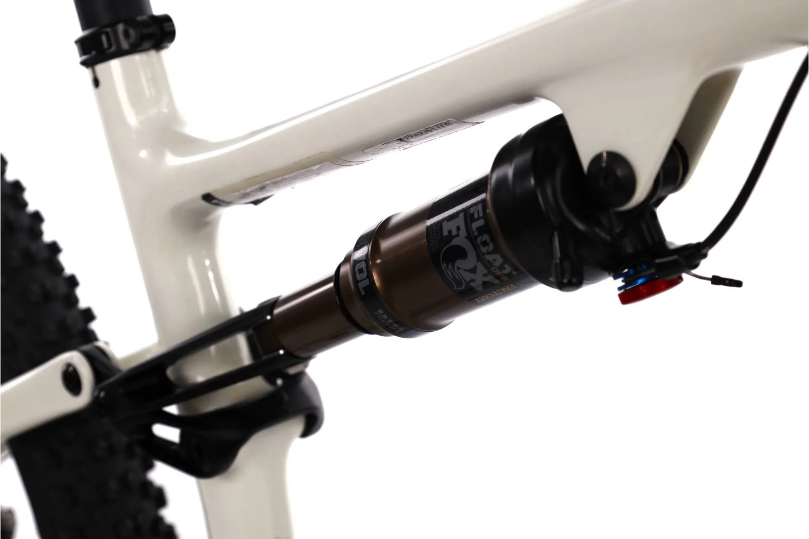 Specialized Epic Evo Pro - Image 25