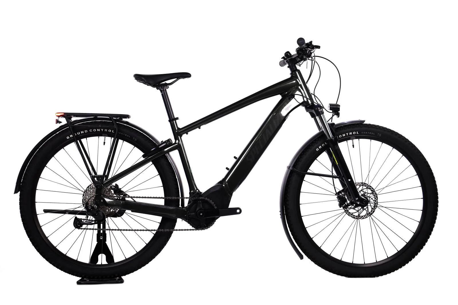 Specialized Turbo Tero 3