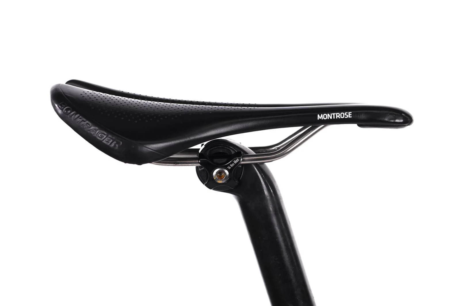 Trek Emonda SLR 7 Di2 - Image 11