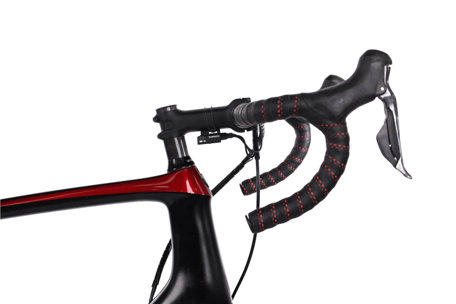 Trek Emonda SLR 7 Di2 - Image 12