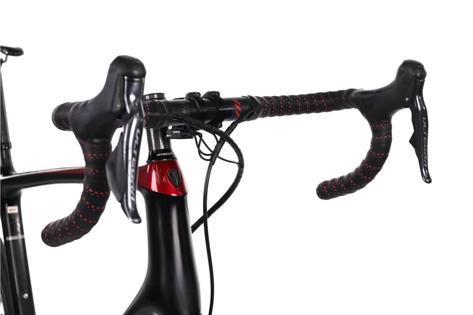 Trek Emonda SLR 7 Di2 - Image 13