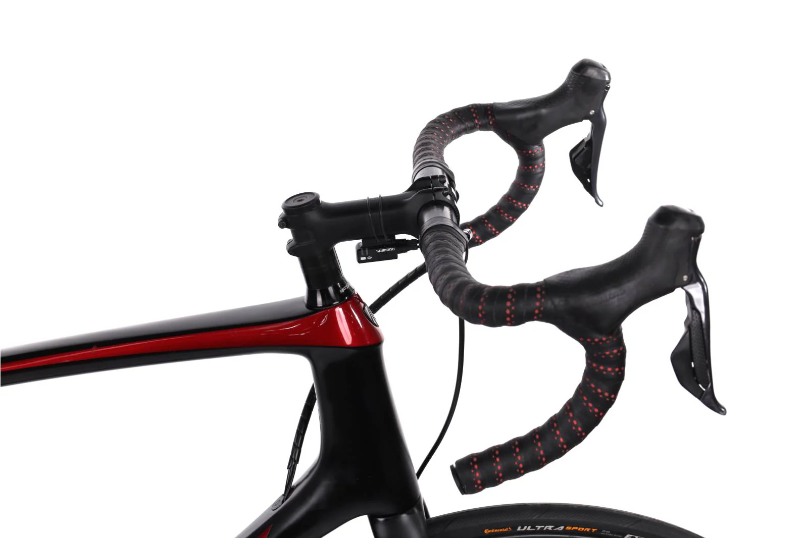 Trek Emonda SLR 7 Di2 - Image 14