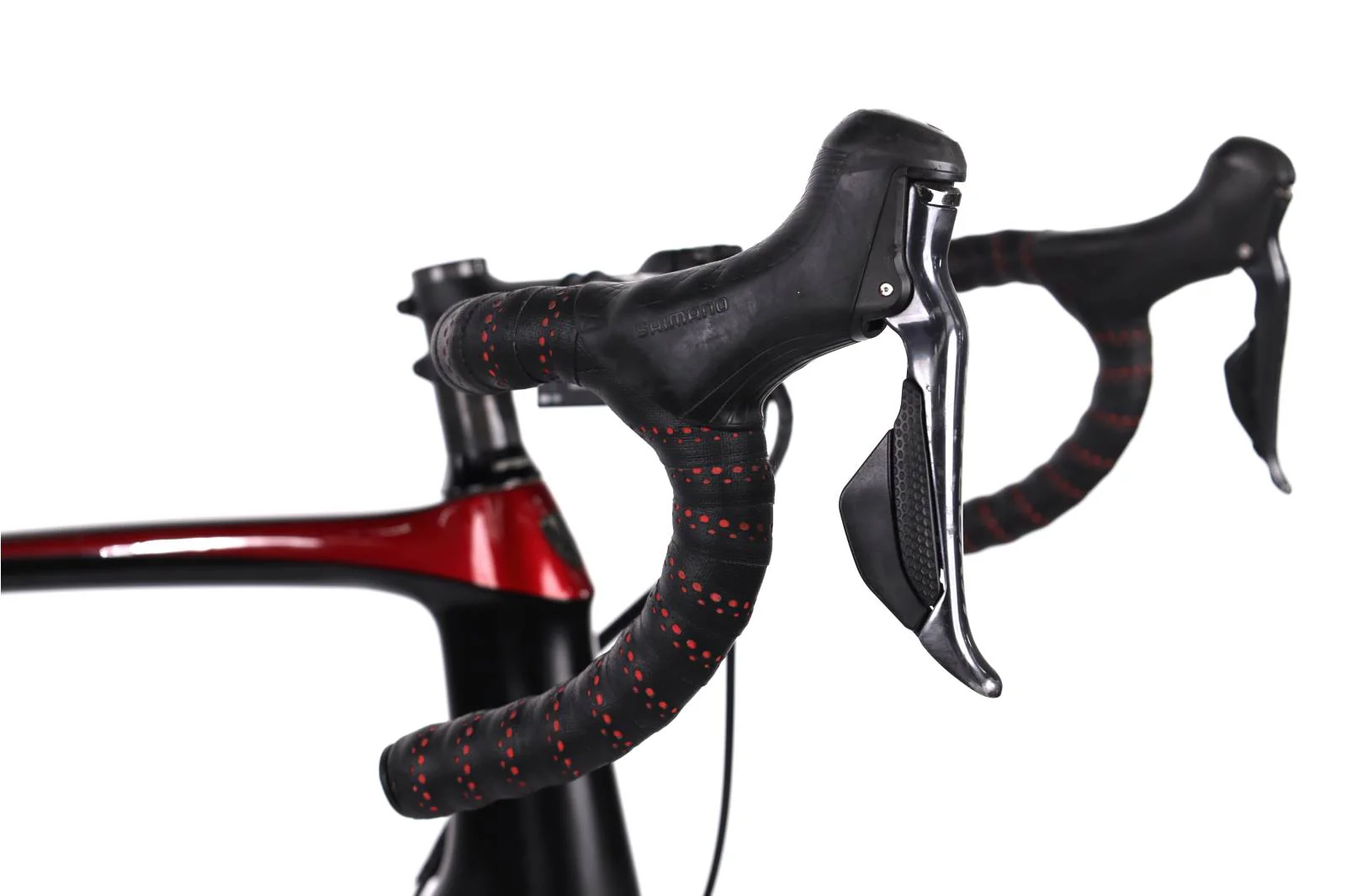 Trek Emonda SLR 7 Di2 - Image 15