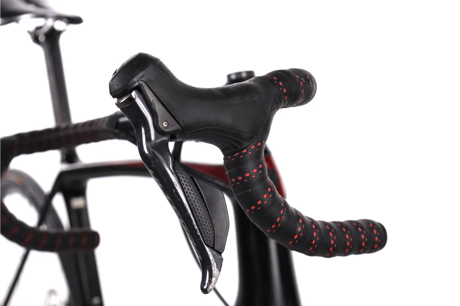 Trek Emonda SLR 7 Di2 - Image 16