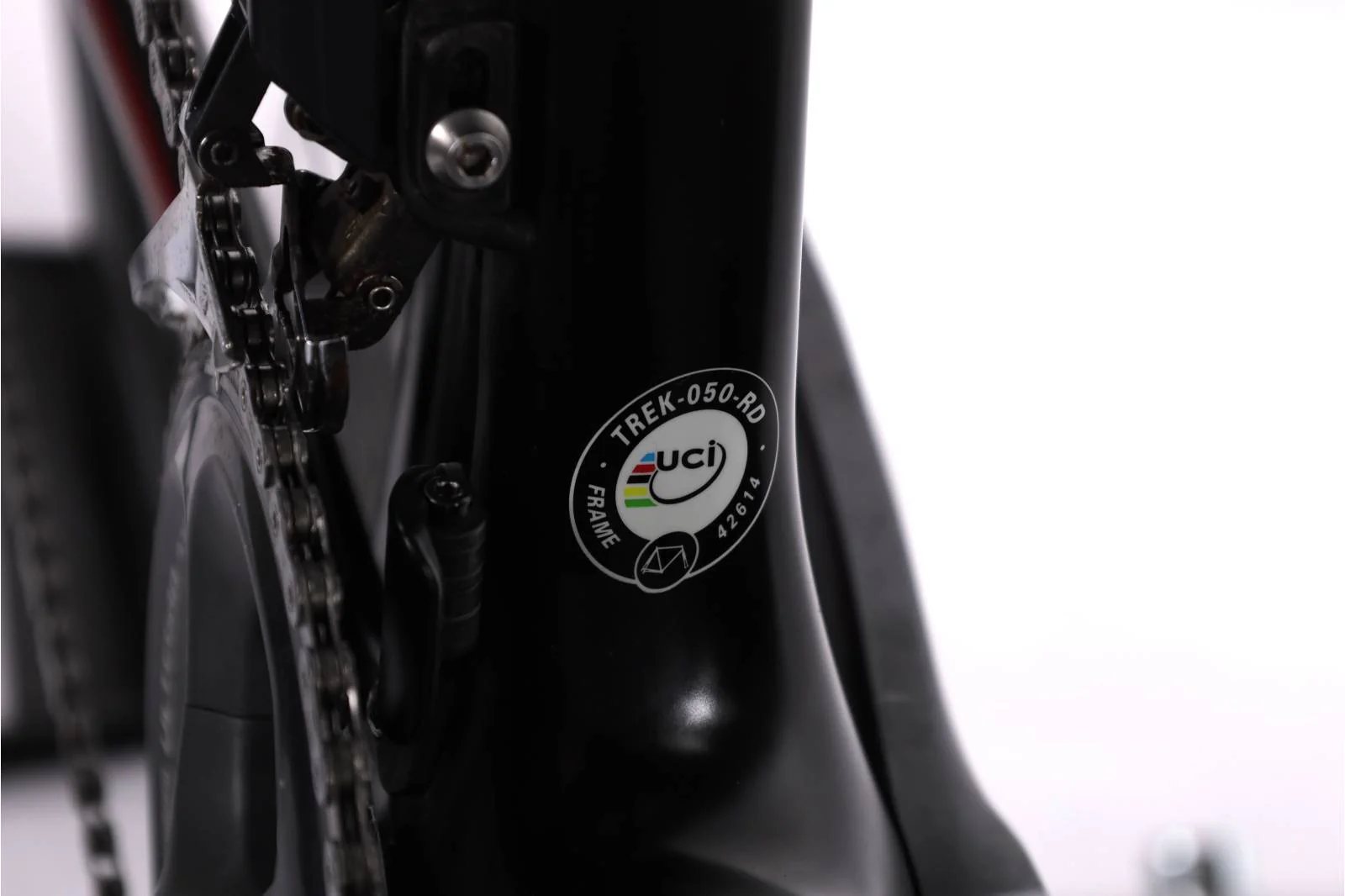 Trek Emonda SLR 7 Di2 - Image 17