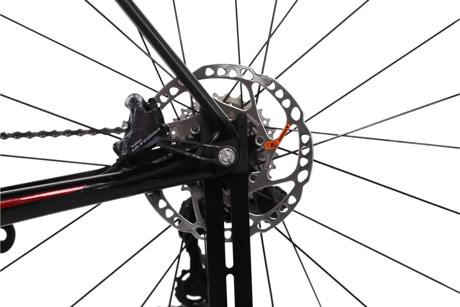 Trek Emonda SLR 7 Di2 - Image 18
