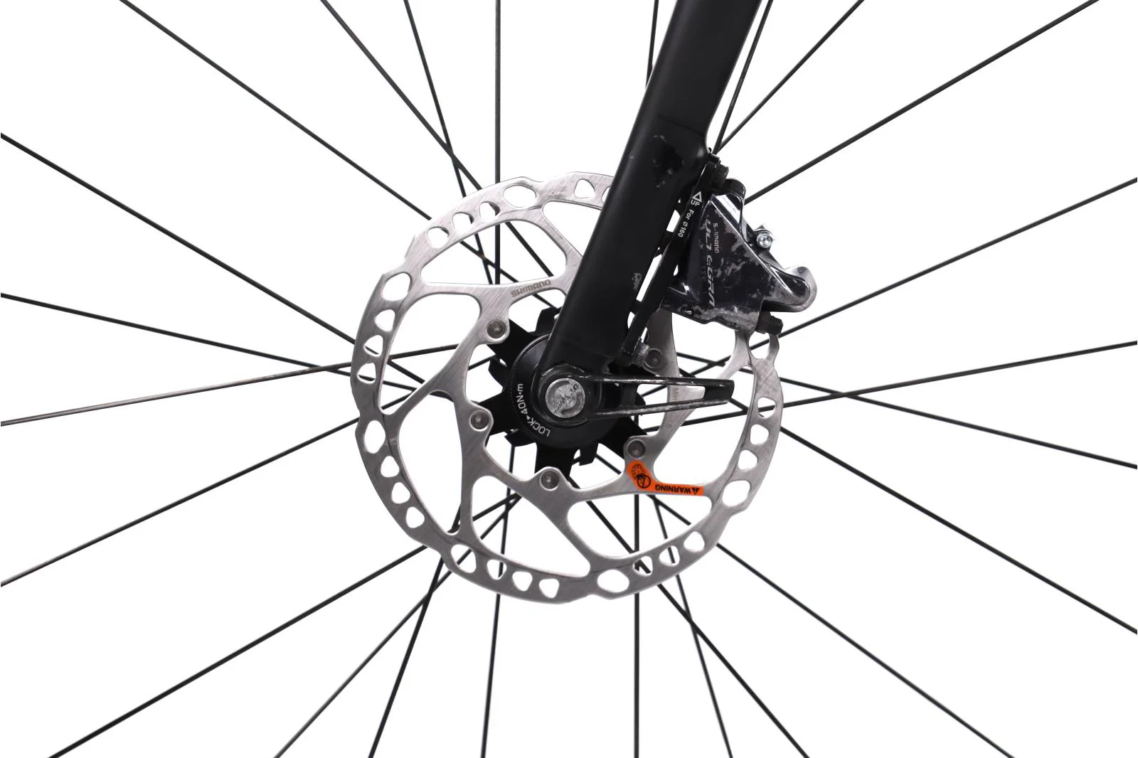 Trek Emonda SLR 7 Di2 - Image 19
