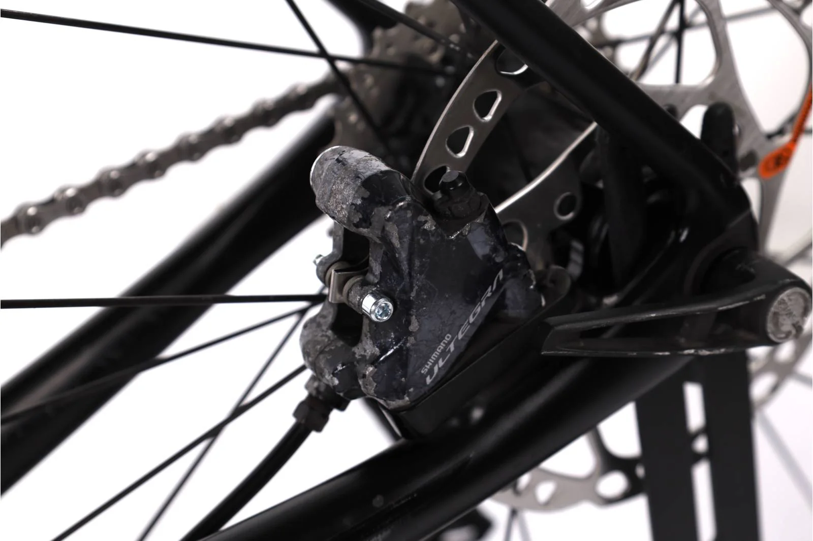 Trek Emonda SLR 7 Di2 - Image 20