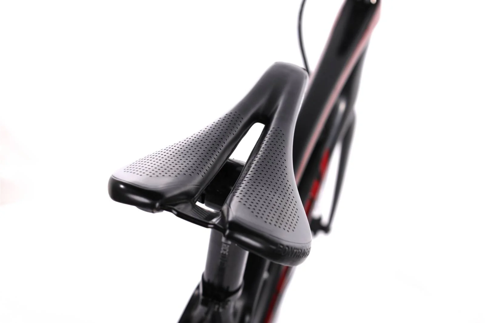 Trek Emonda SLR 7 Di2 - Image 22