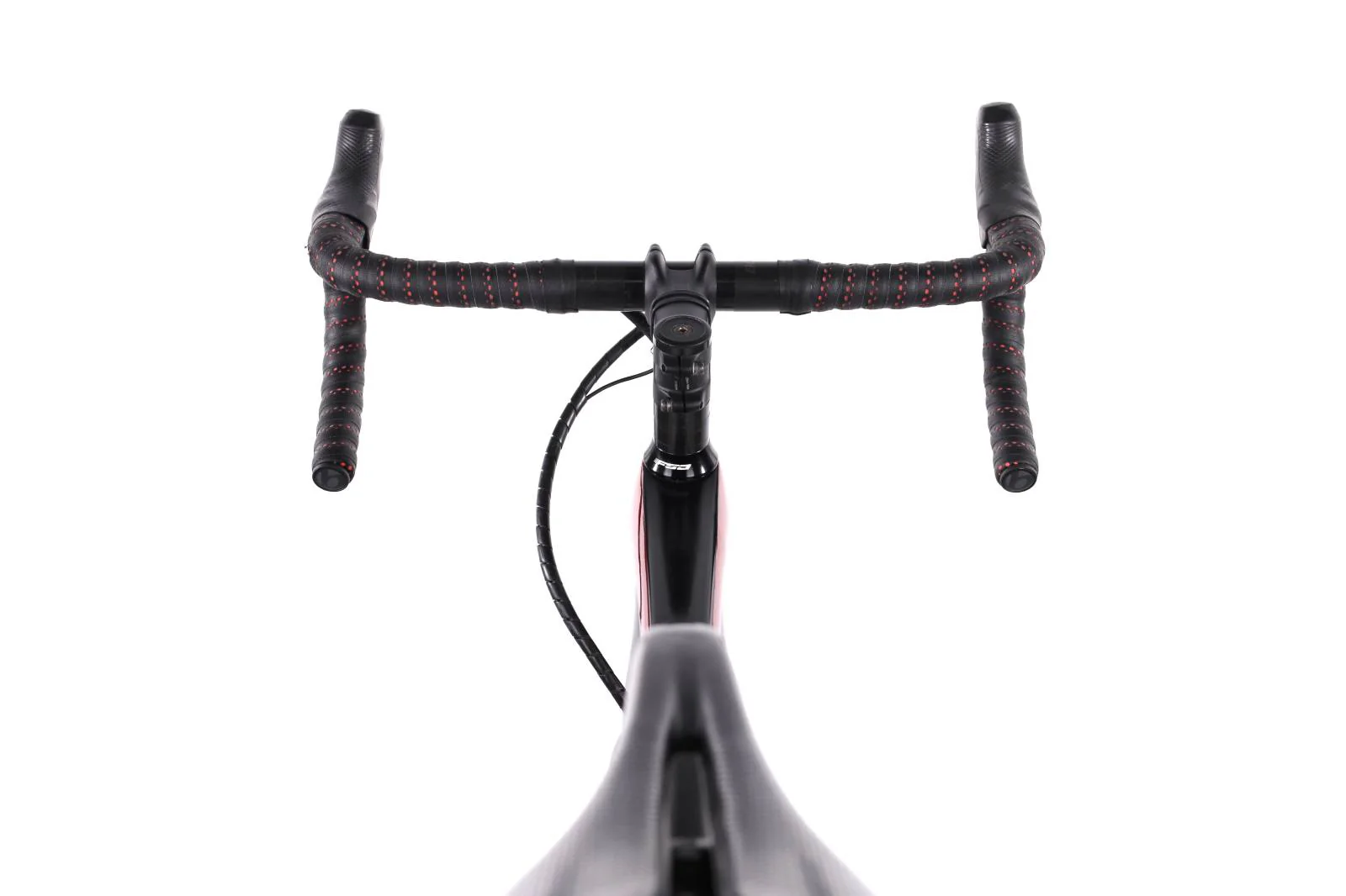 Trek Emonda SLR 7 Di2 - Image 23