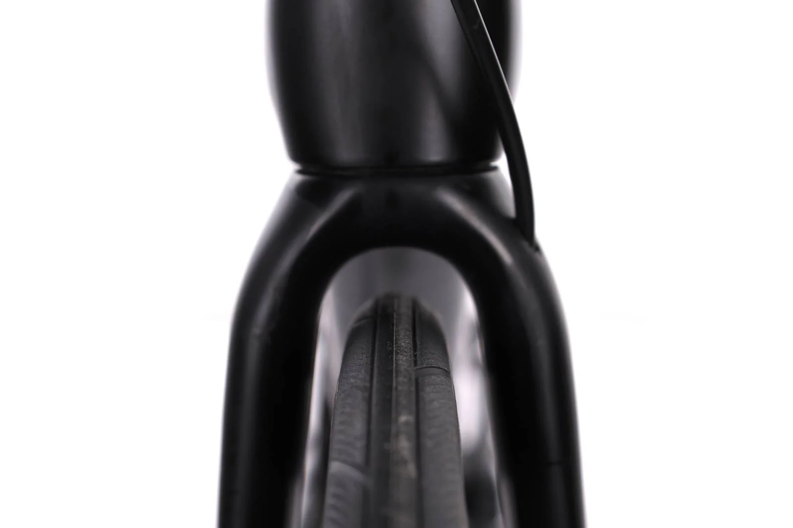 Trek Emonda SLR 7 Di2 - Image 24