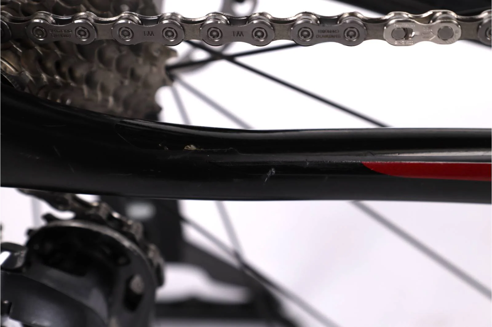 Trek Emonda SLR 7 Di2 - Image 28