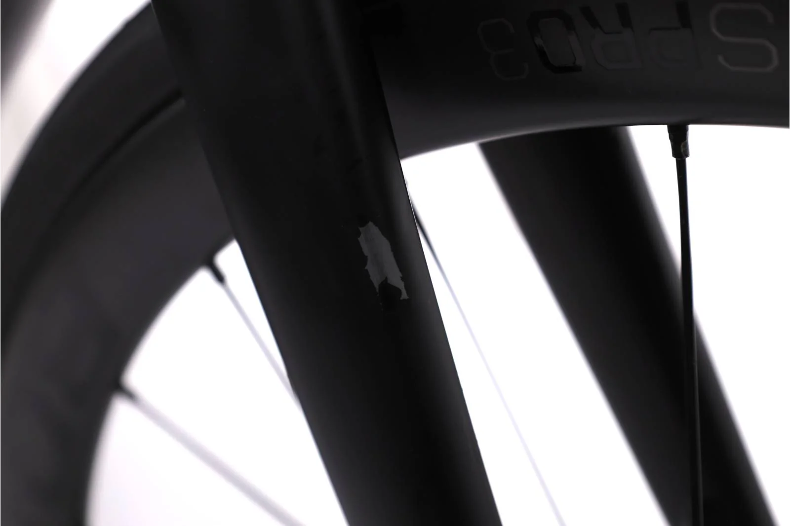 Trek Emonda SLR 7 Di2 - Image 29