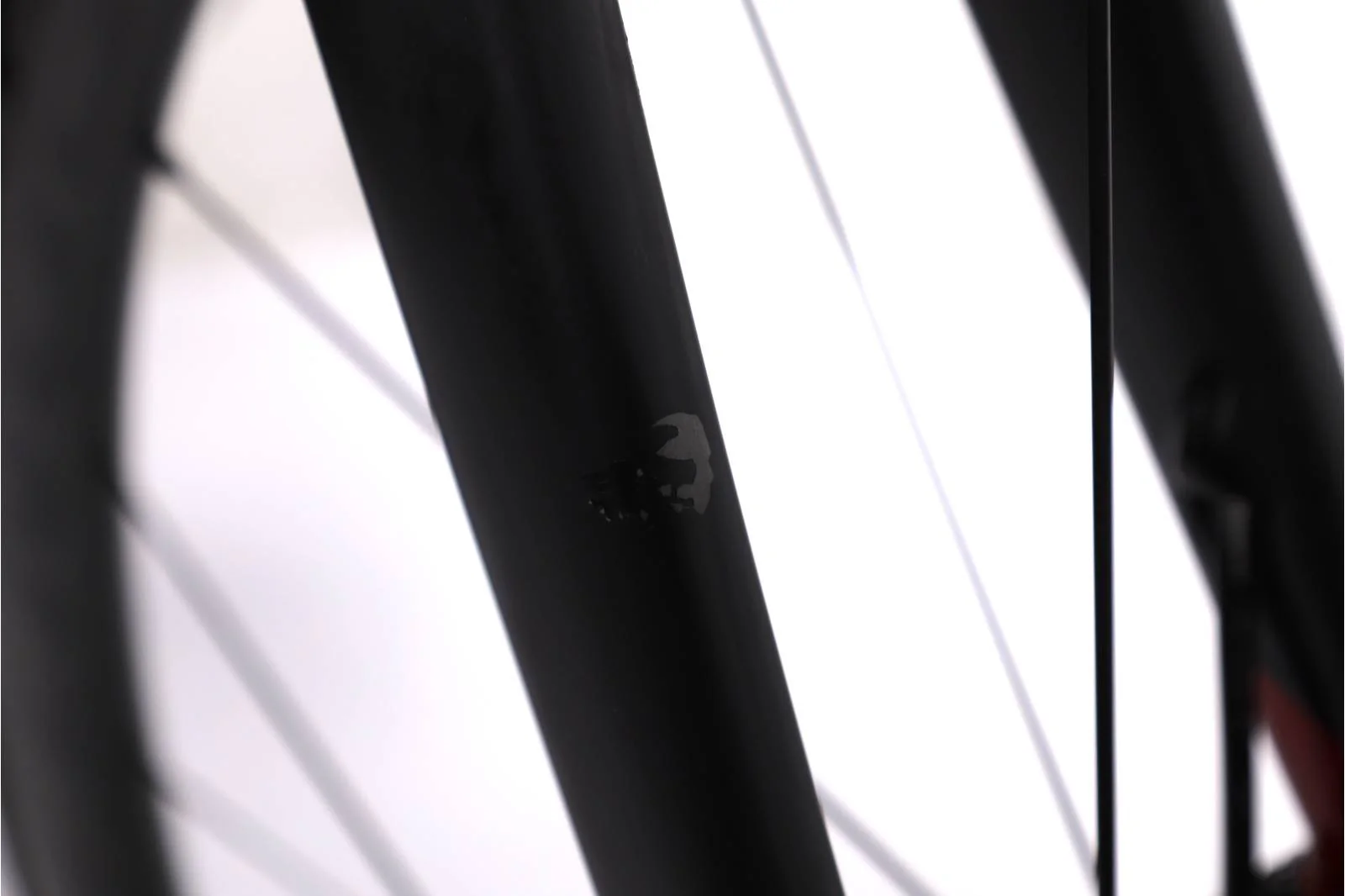 Trek Emonda SLR 7 Di2 - Image 30