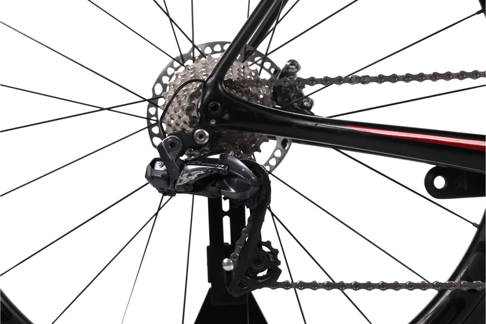 Trek Emonda SLR 7 Di2 - Image 5