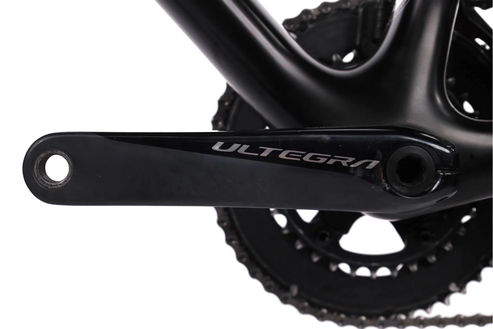 Trek Emonda SLR 7 Di2 - Image 7