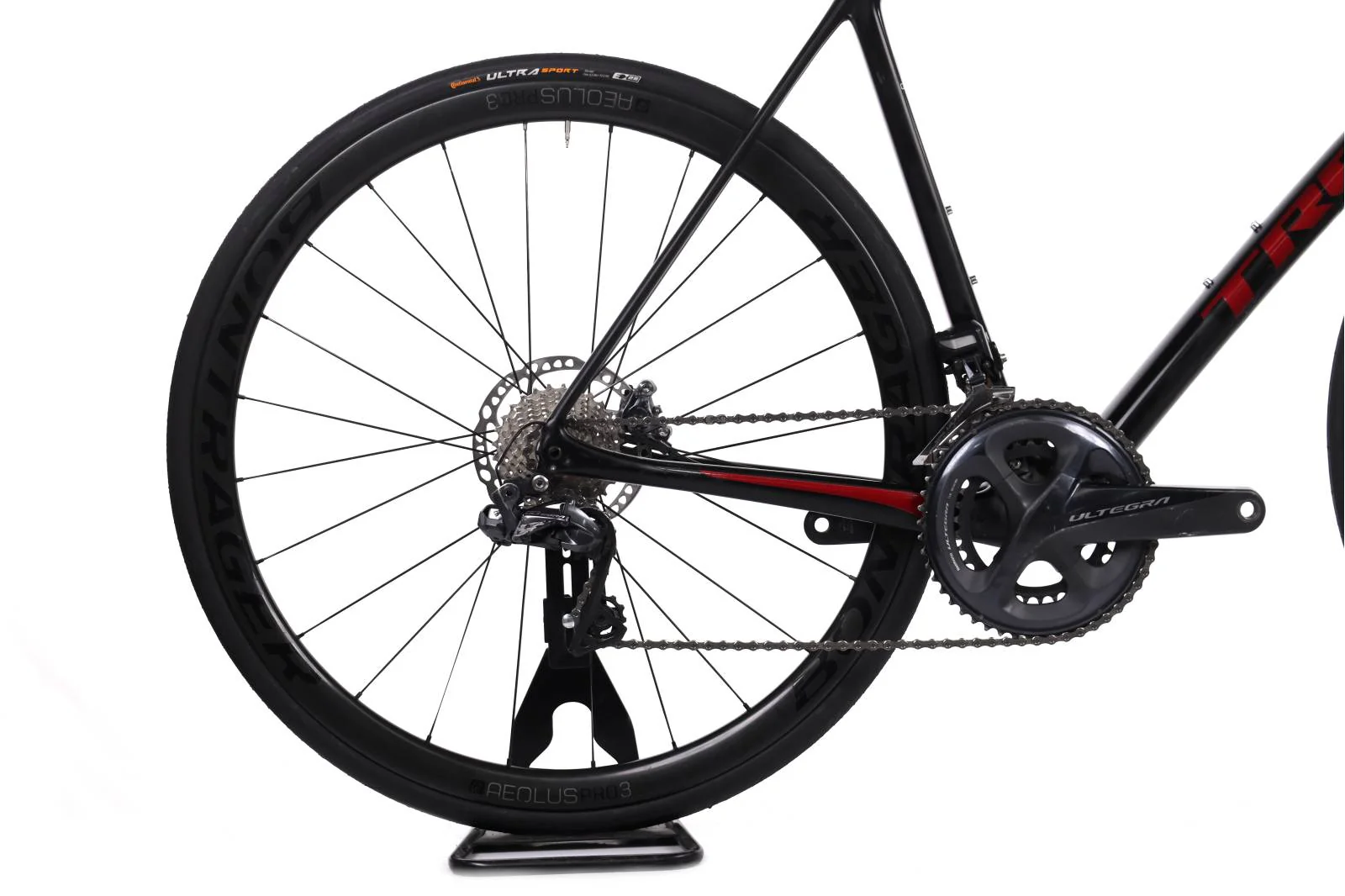Trek Emonda SLR 7 Di2 - Image 8